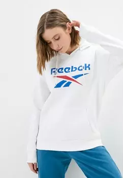 Худи Reebok