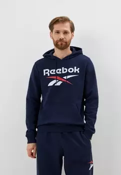 Худи Reebok