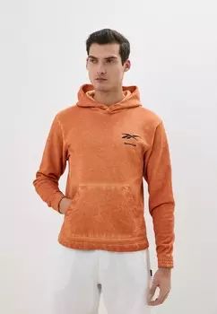 Худи Reebok