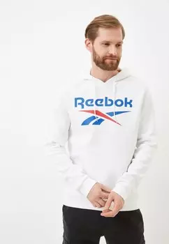 Худи Reebok