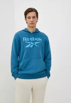 Худи Reebok