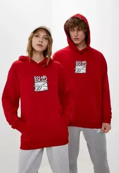 Худи Reebok