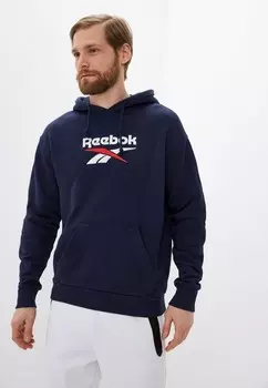 Худи Reebok Classic