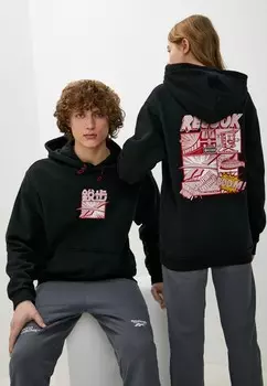 Худи Reebok