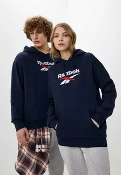 Худи Reebok