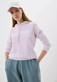 Худи Reebok