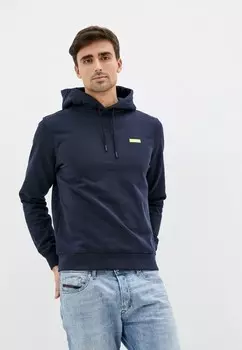 Худи Refrigiwear