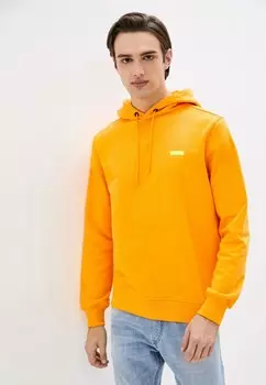 Худи Refrigiwear