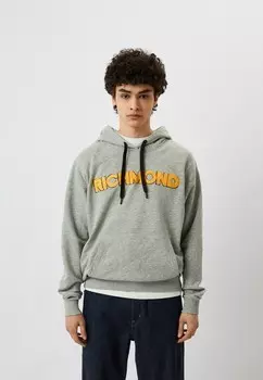 Худи Richmond