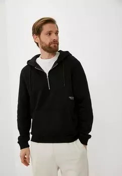 Худи River Island