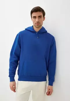 Худи River Island