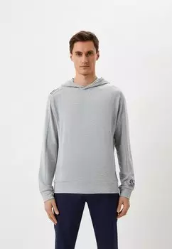 Худи RLX Ralph Lauren