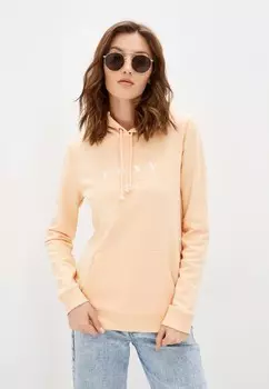 Худи Roxy