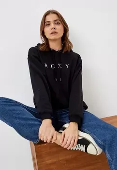 Худи Roxy