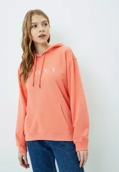 Худи Roxy
