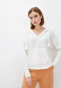 Худи Roxy
