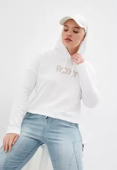 Худи Roxy