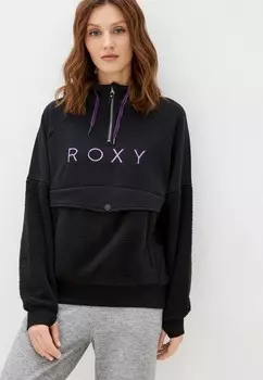 Худи Roxy