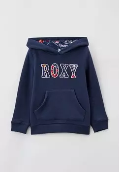 Худи Roxy