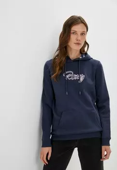 Худи Roxy