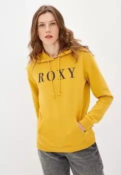 Худи Roxy