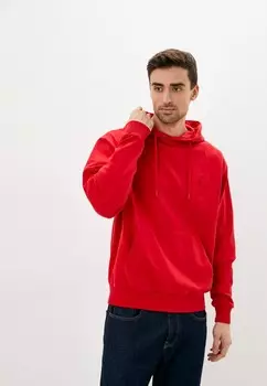 Худи Ruck&amp;Maul