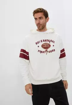 Худи Ruck&amp;Maul