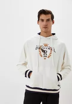 Худи Ruck&amp;Maul