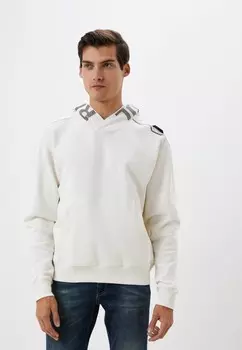 Худи Ruck&amp;Maul