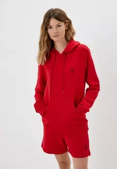 Худи Ruck&amp;Maul