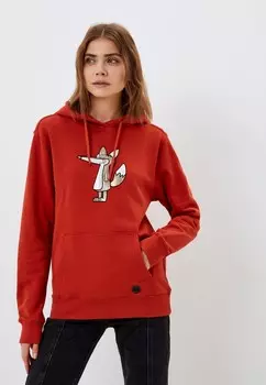 Худи Ruck&amp;Maul