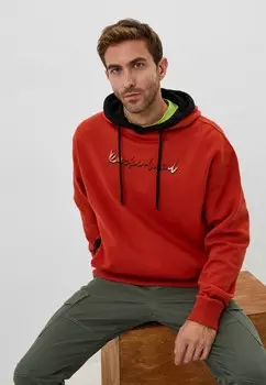 Худи Ruck&amp;Maul