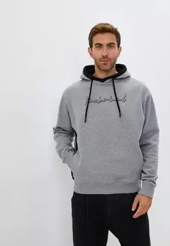 Худи Ruck&amp;Maul