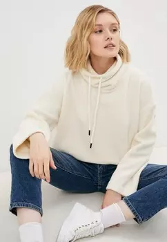 Худи Ruck&amp;Maul