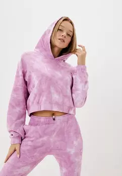 Худи Ruck&amp;Maul