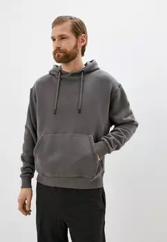 Худи Ruck&amp;Maul