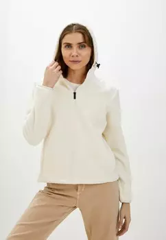 Худи Ruck&amp;Maul