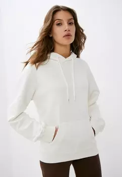 Худи Ruck&amp;Maul