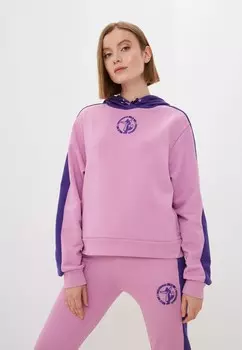 Худи Ruck&amp;Maul