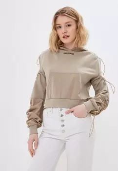 Худи Ruck&amp;Maul