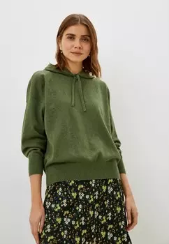 Худи Sabrina Scala