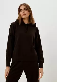 Худи Sabrina Scala