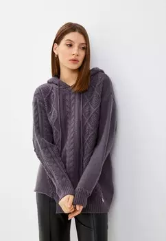 Худи Sample Room