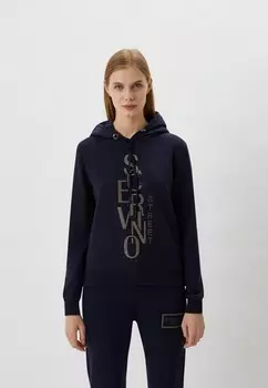 Худи Scervino Street