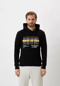 Худи Scervino Street