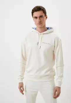 Худи Scotch&amp;Soda