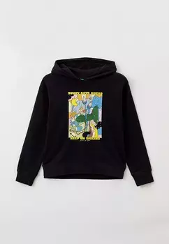 Худи Scotch&amp;Soda