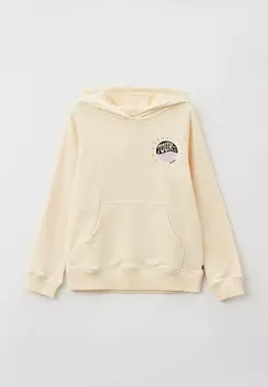 Худи Scotch&amp;Soda