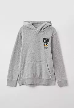 Худи Scotch&amp;Soda