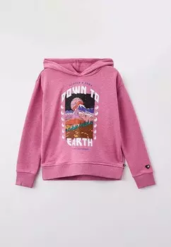 Худи Scotch&amp;Soda